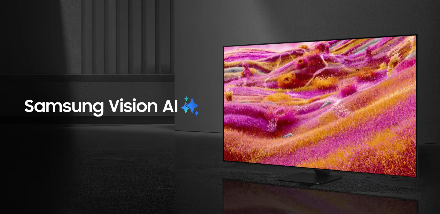 %D1%82%D0%B5%D0%BB%D0%B5%D0%B2%D0%B8%D0%